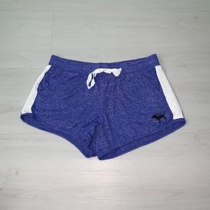 Comfy shorts
